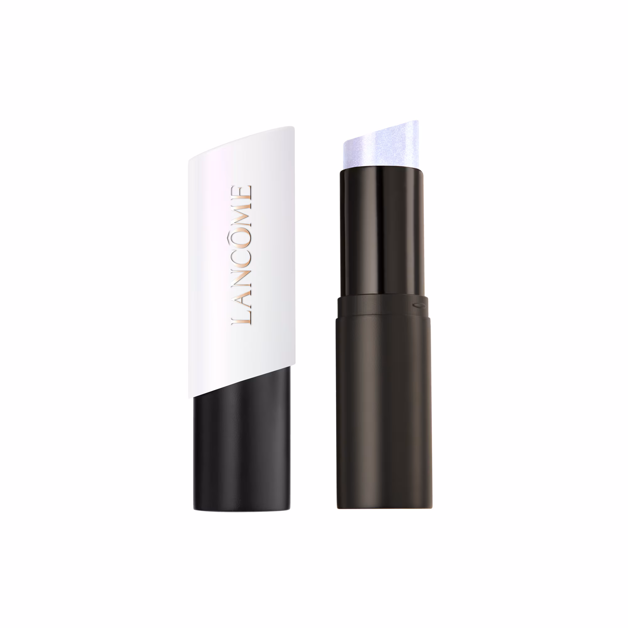 TEINT IDOLE ULTRA WEARHighlighter éclat holographique