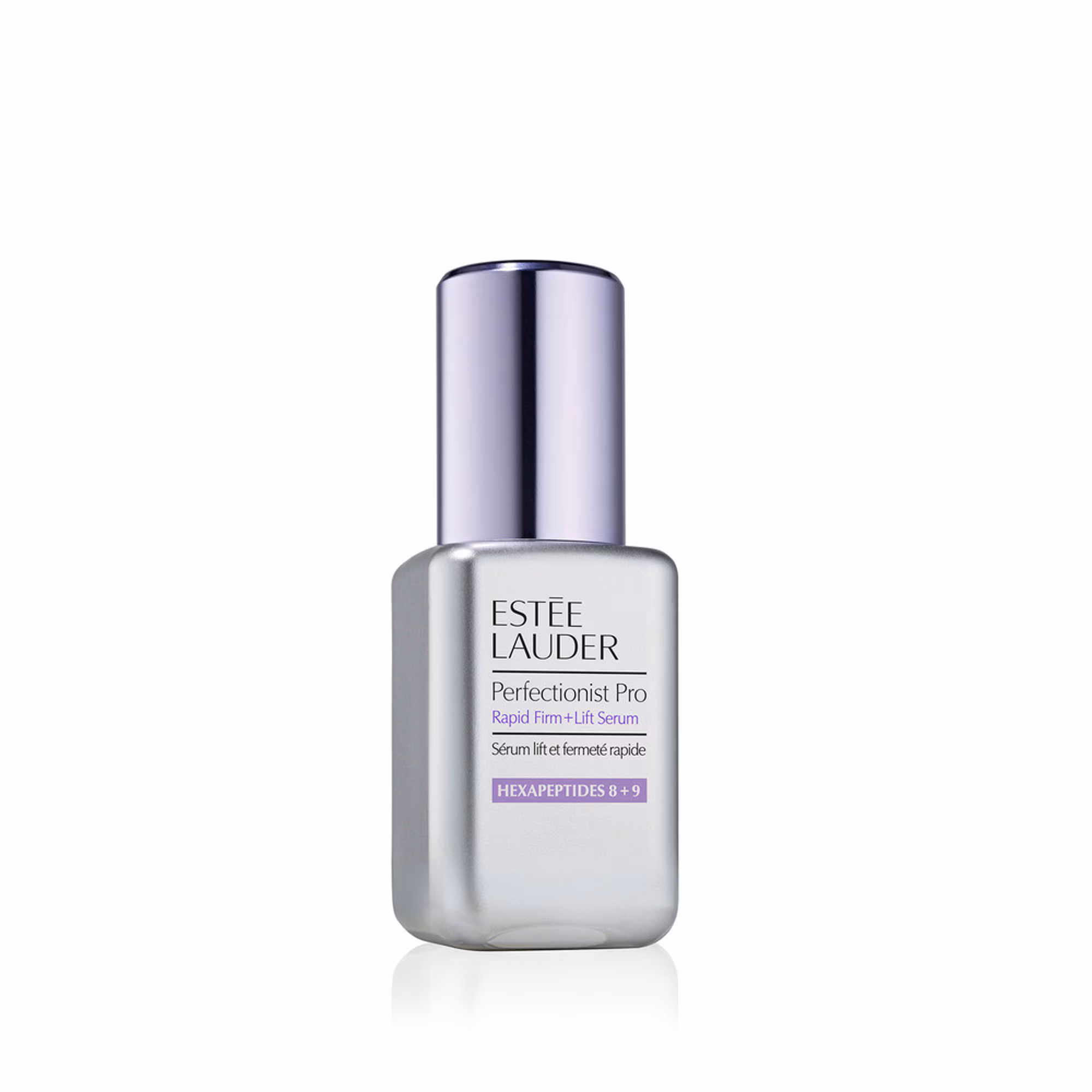 PERFECTIONNIST PROSérum lift et fermeté