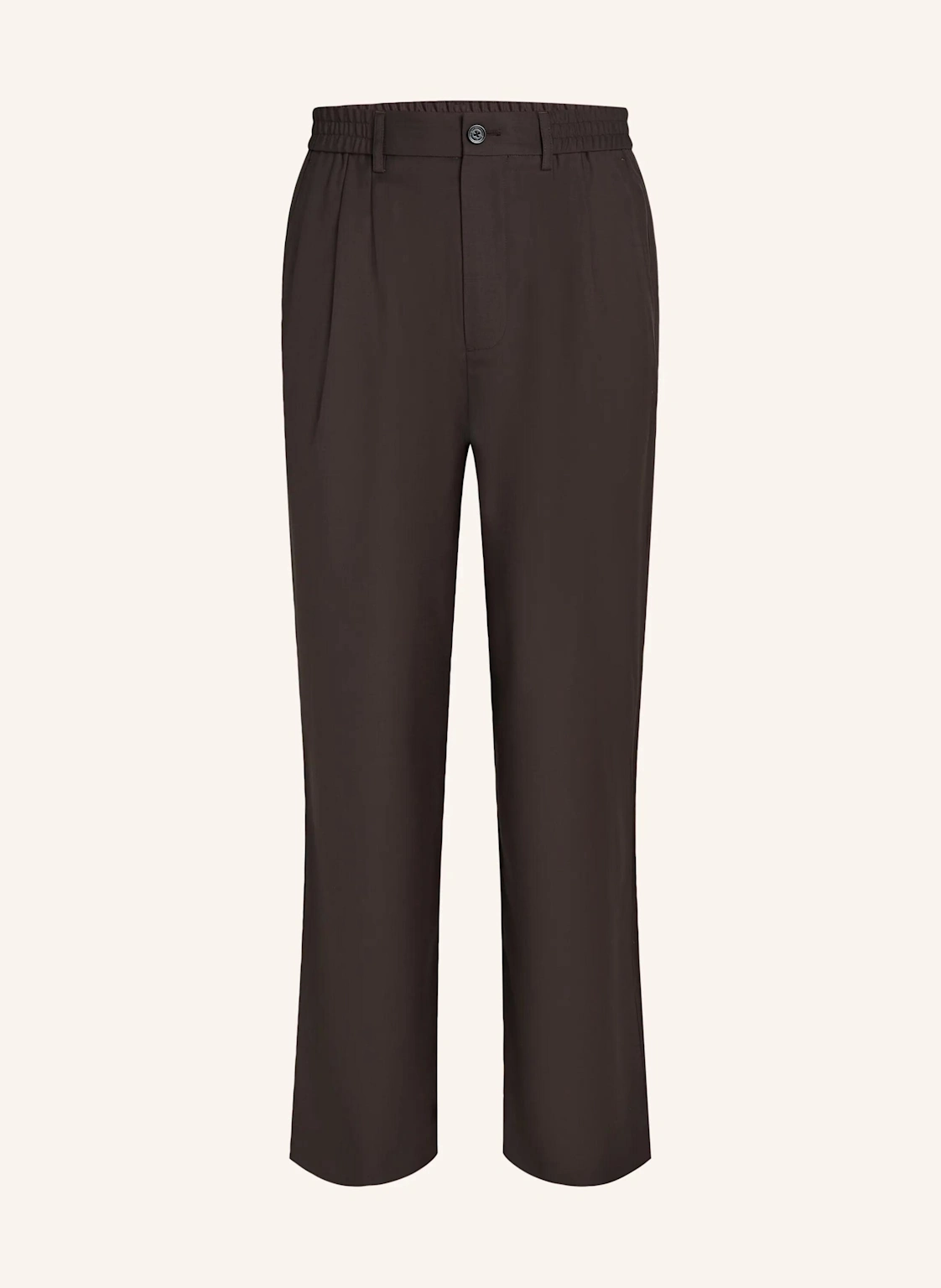 KARL LAGERFELD Hose