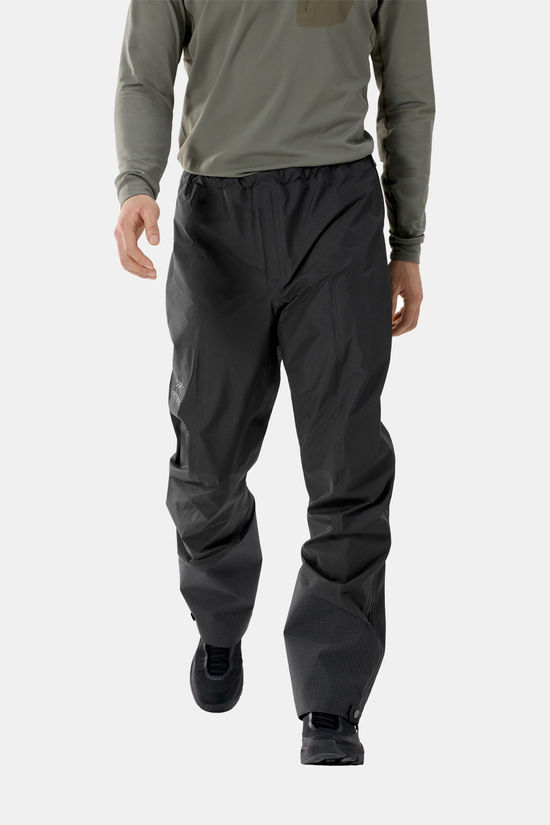 Arc'teryx Alpha SL Gore-Tex Pro ePE Hardshell Broek