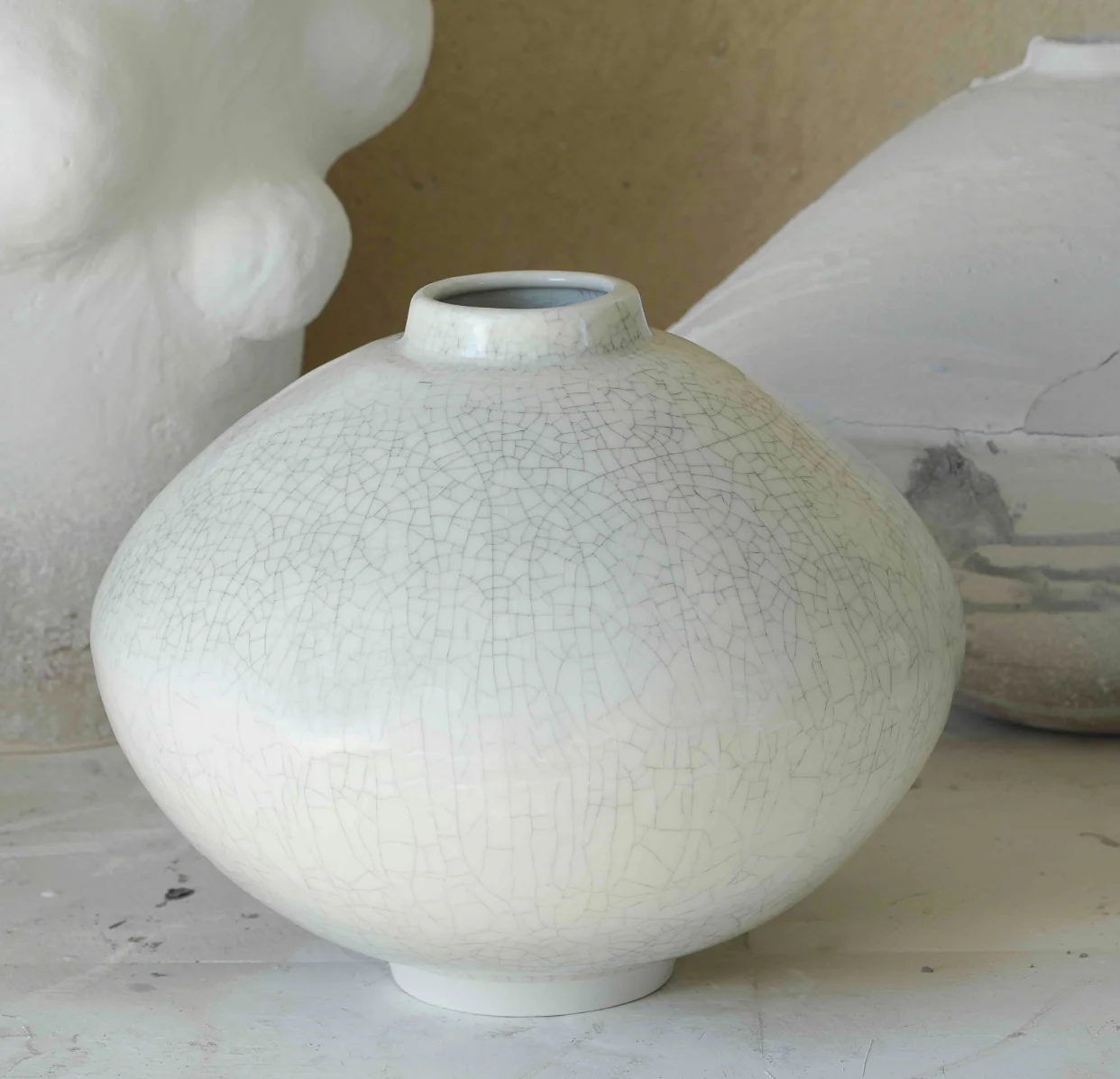 vase artisan n°3