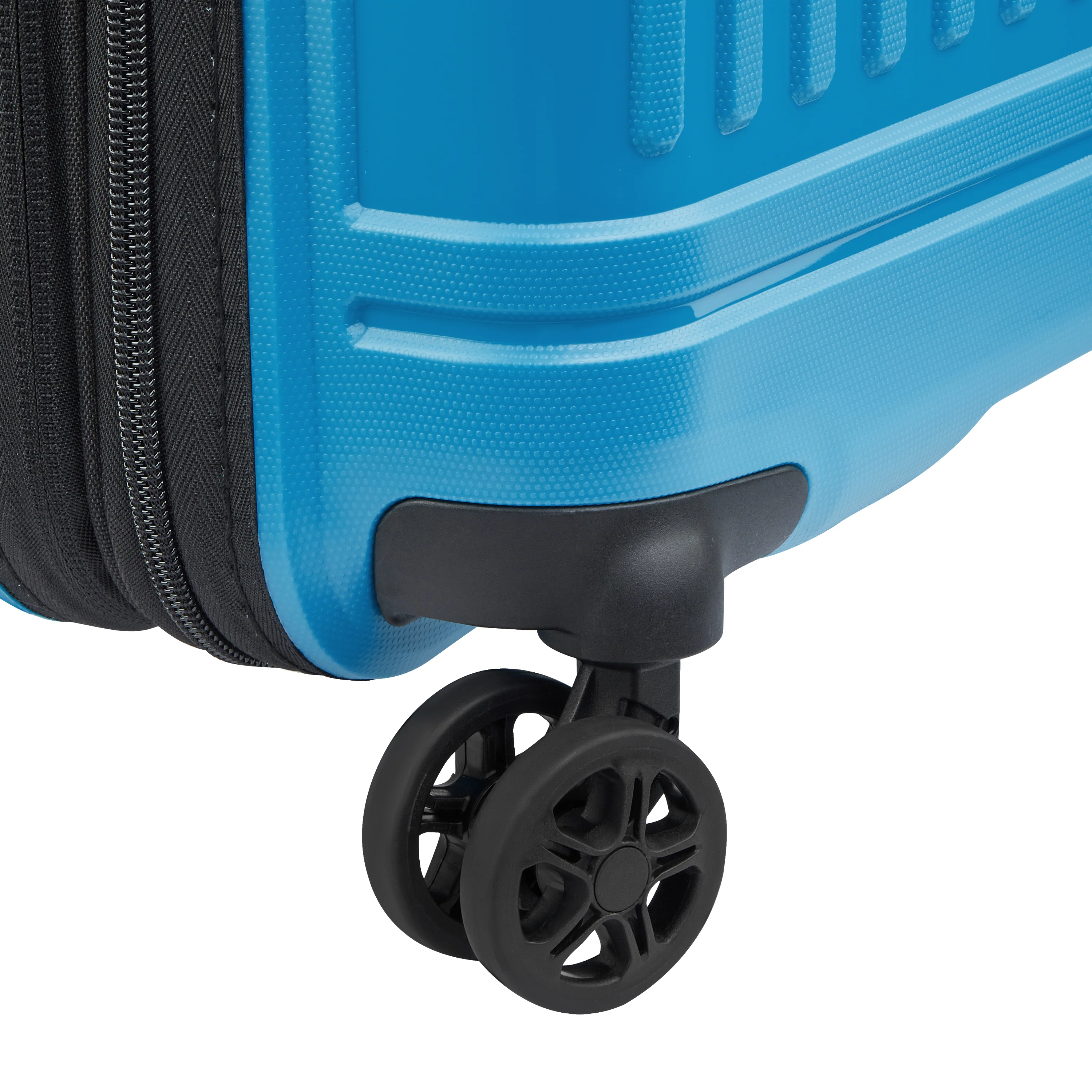 LUTECE SE - M Extensible (68cm)