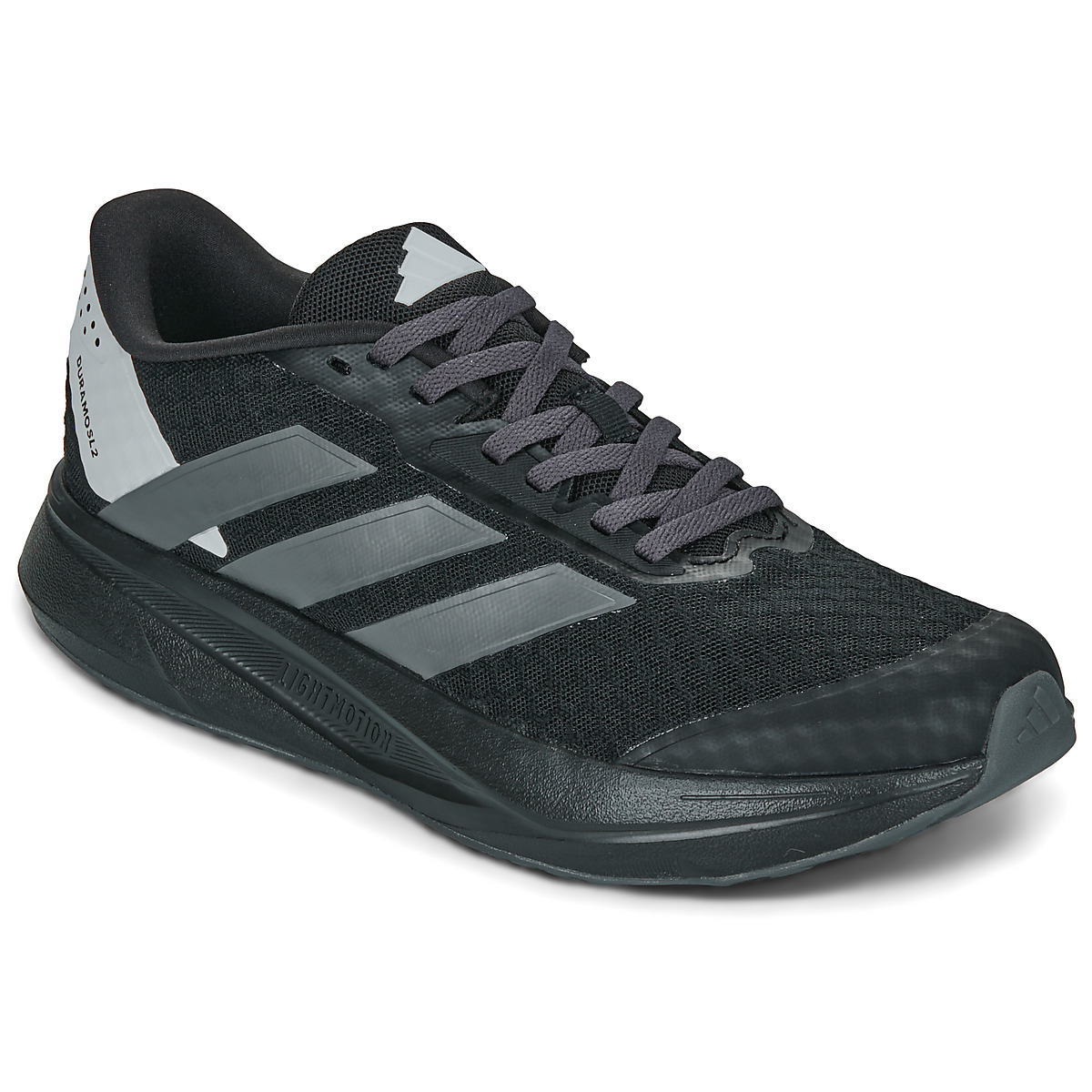 adidas - DURAMO SL2 J - Black