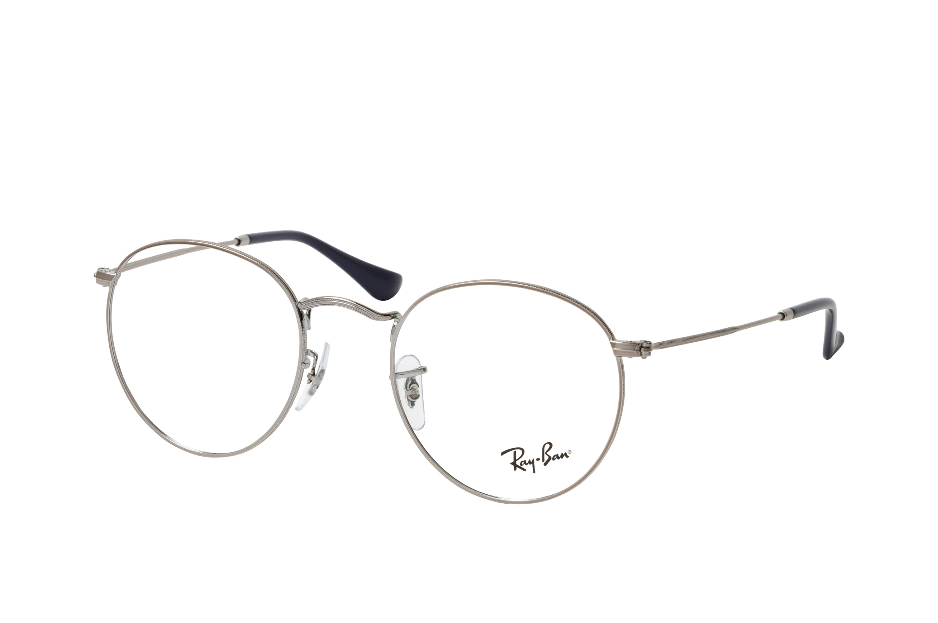 Ray-Ban RX 3447V 2502 L