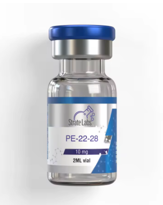 PE-22-28 | 10mg