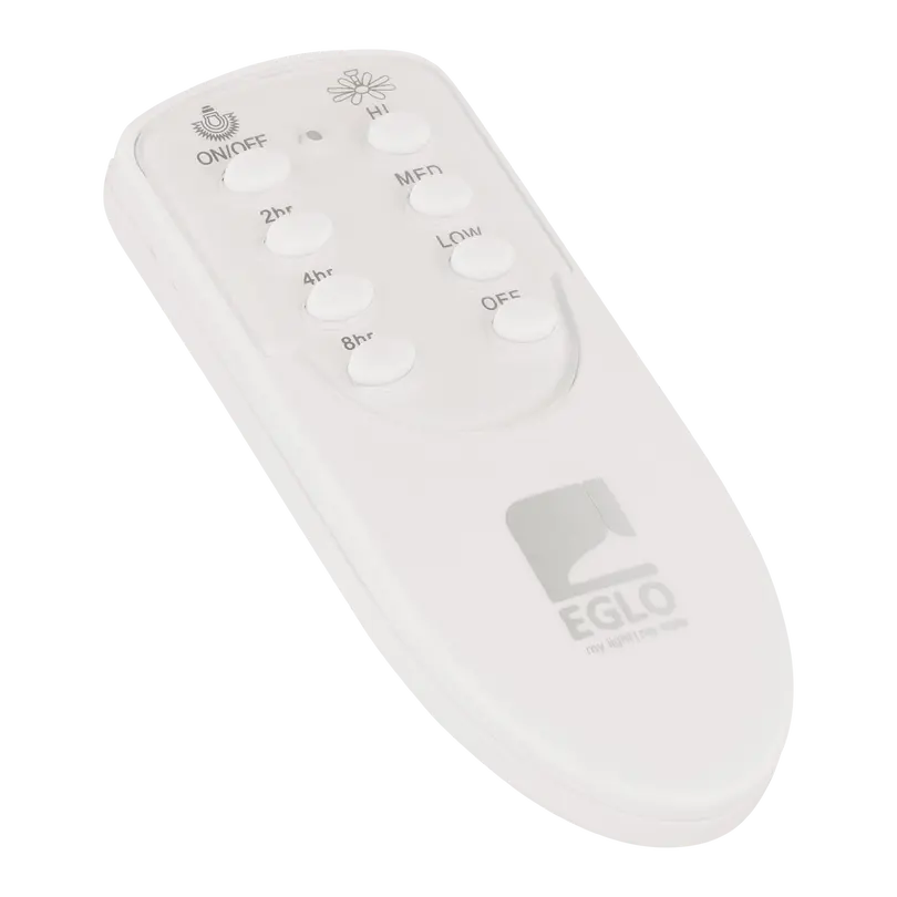 Deckenventilator mit Licht Bondi