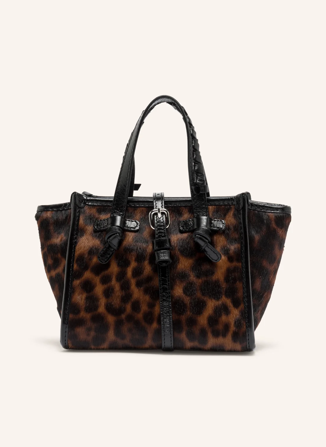 GIANNI CHIARINI Handtasche MARCELLA
