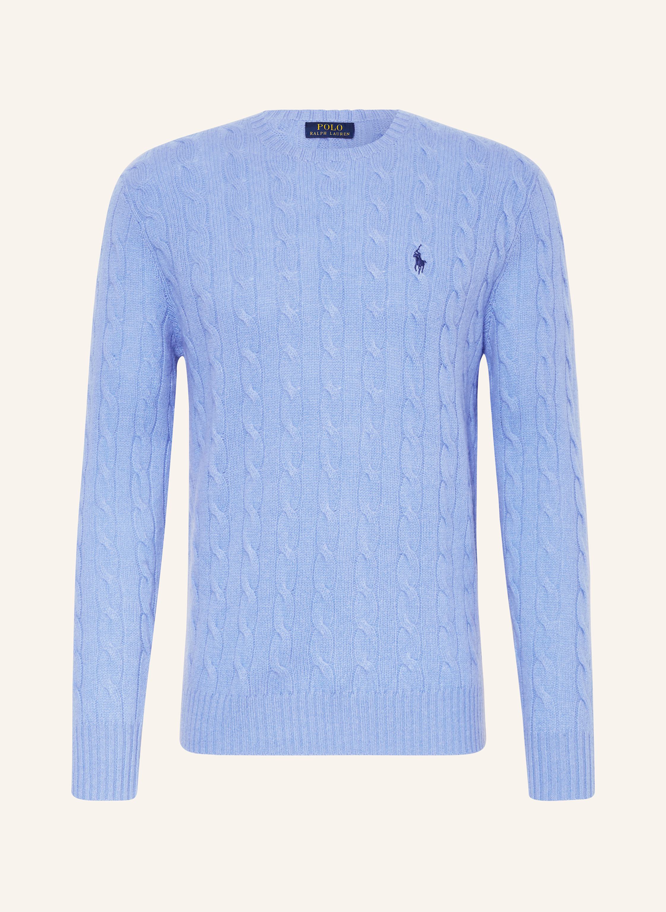 POLO RALPH LAUREN Pullover