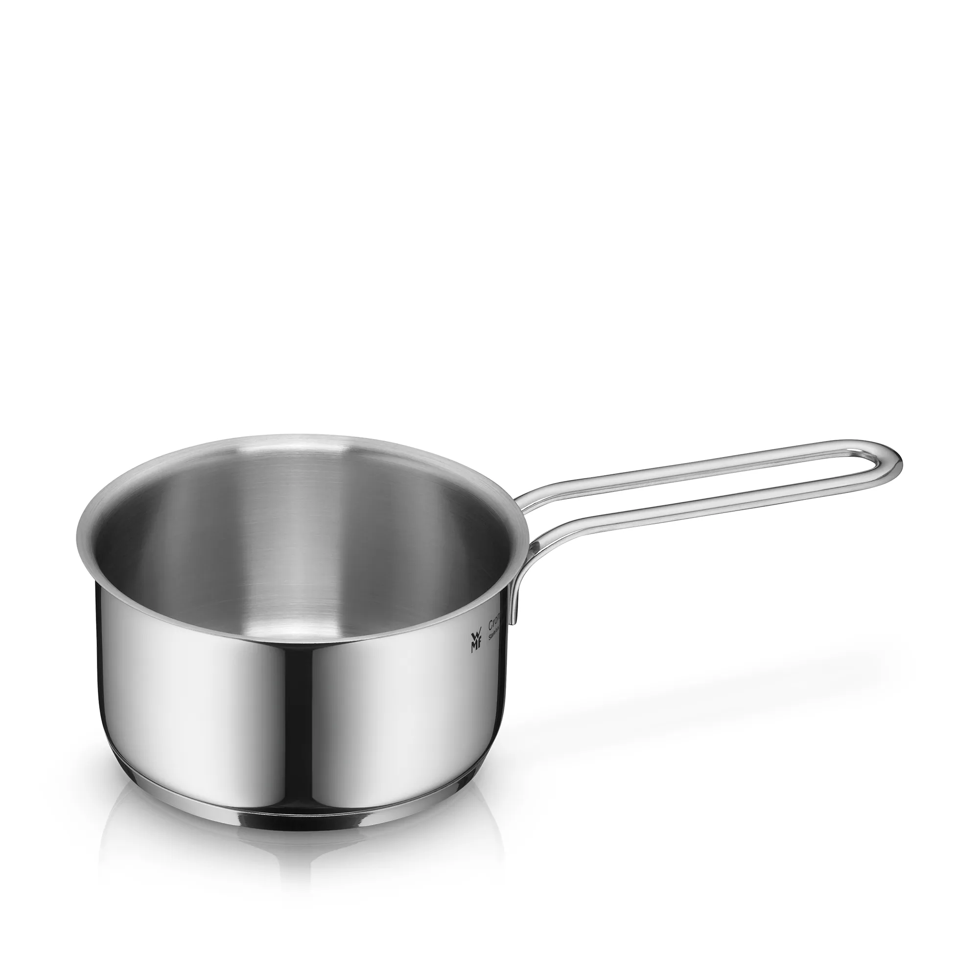 WMF Mini Saucepan 12 cm