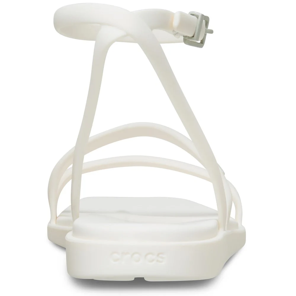 Crocs Miami Toe Loop Sandals