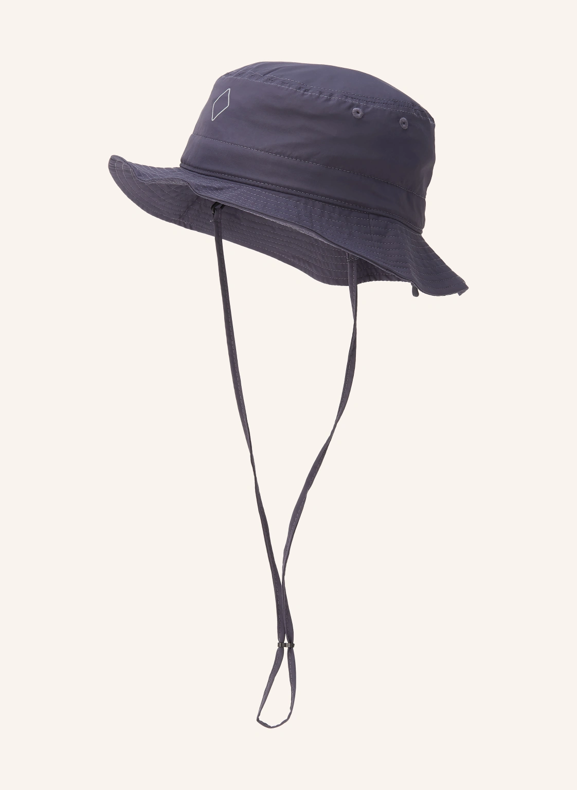 PAS NORMAL STUDIOS Bucket-Hat Off-Race Tech
