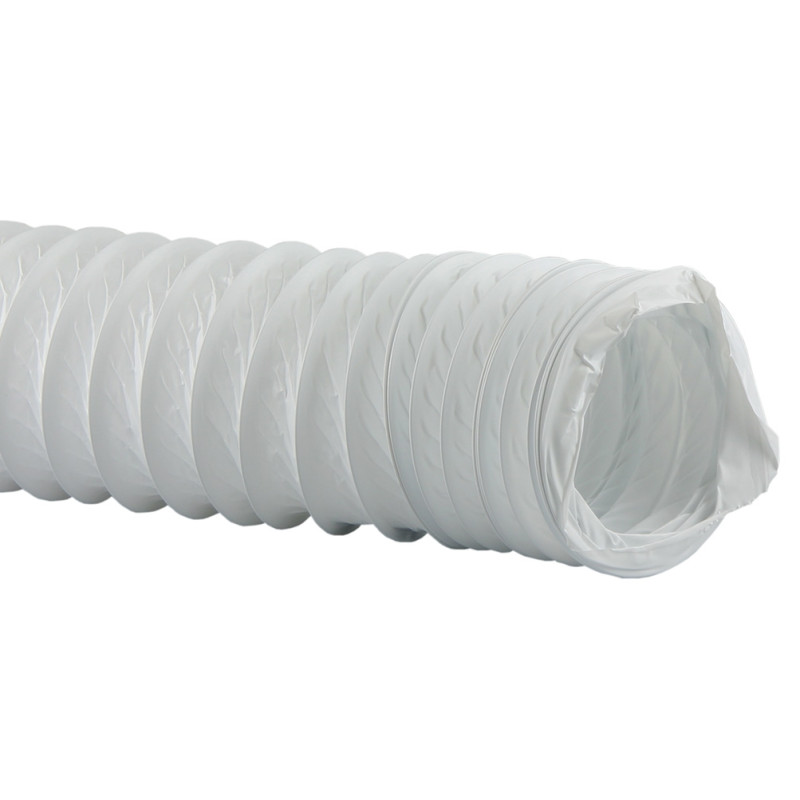 Conduit flexible Ø 150 mm x 3 m RENSON