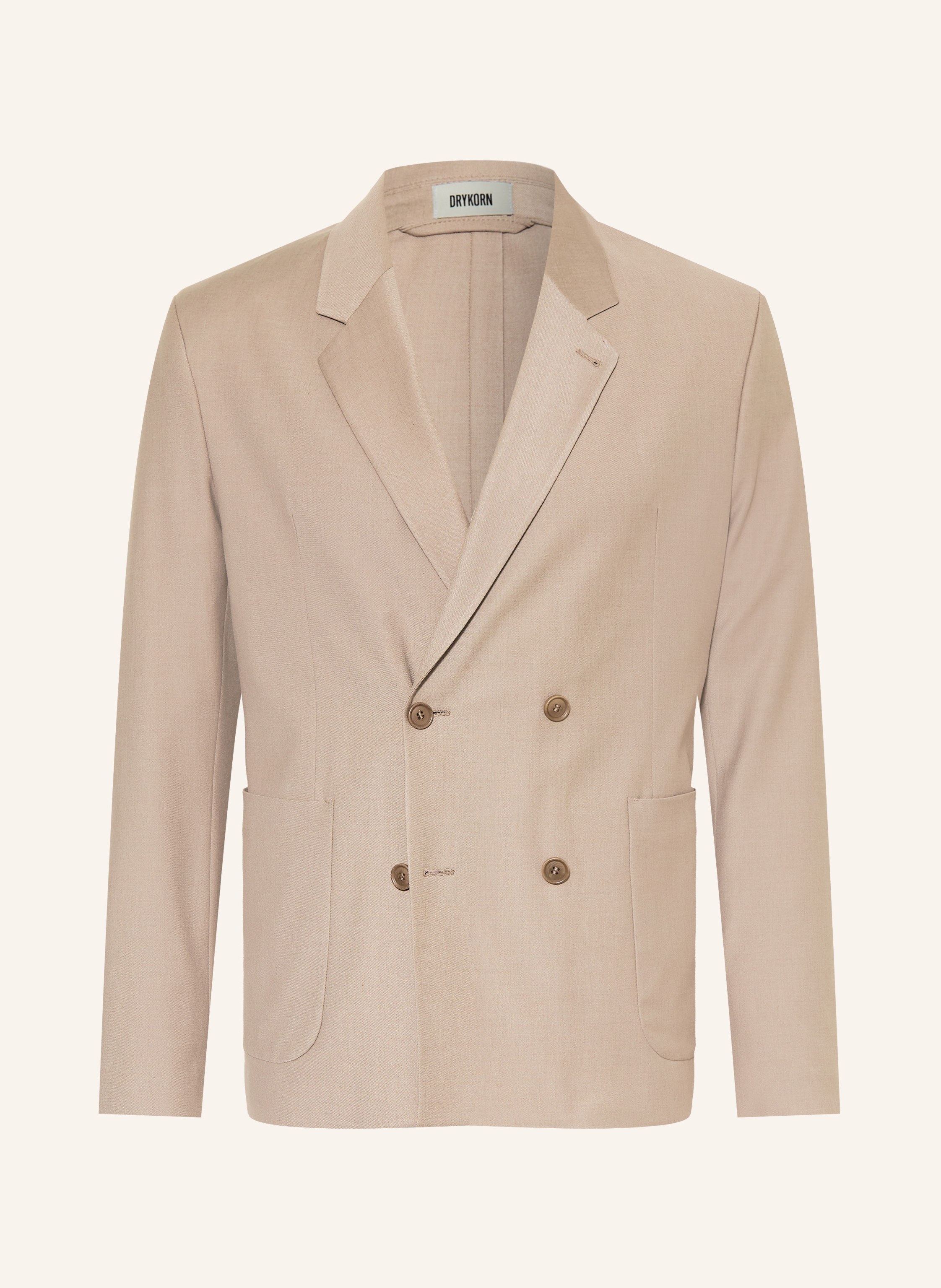 DRYKORN Sakko DOMARO Slim Fit