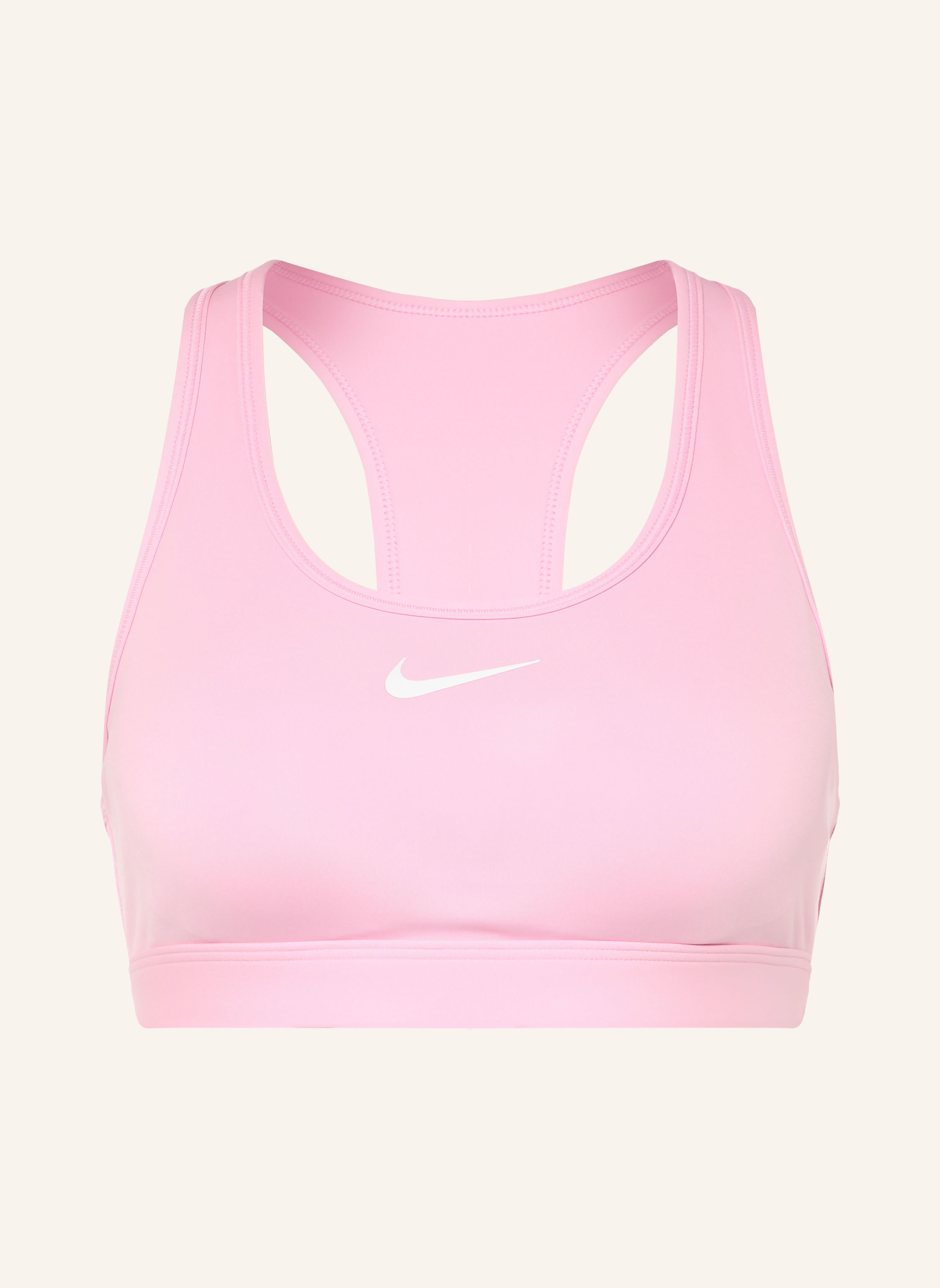 Nike Sport-BH SWOOSH