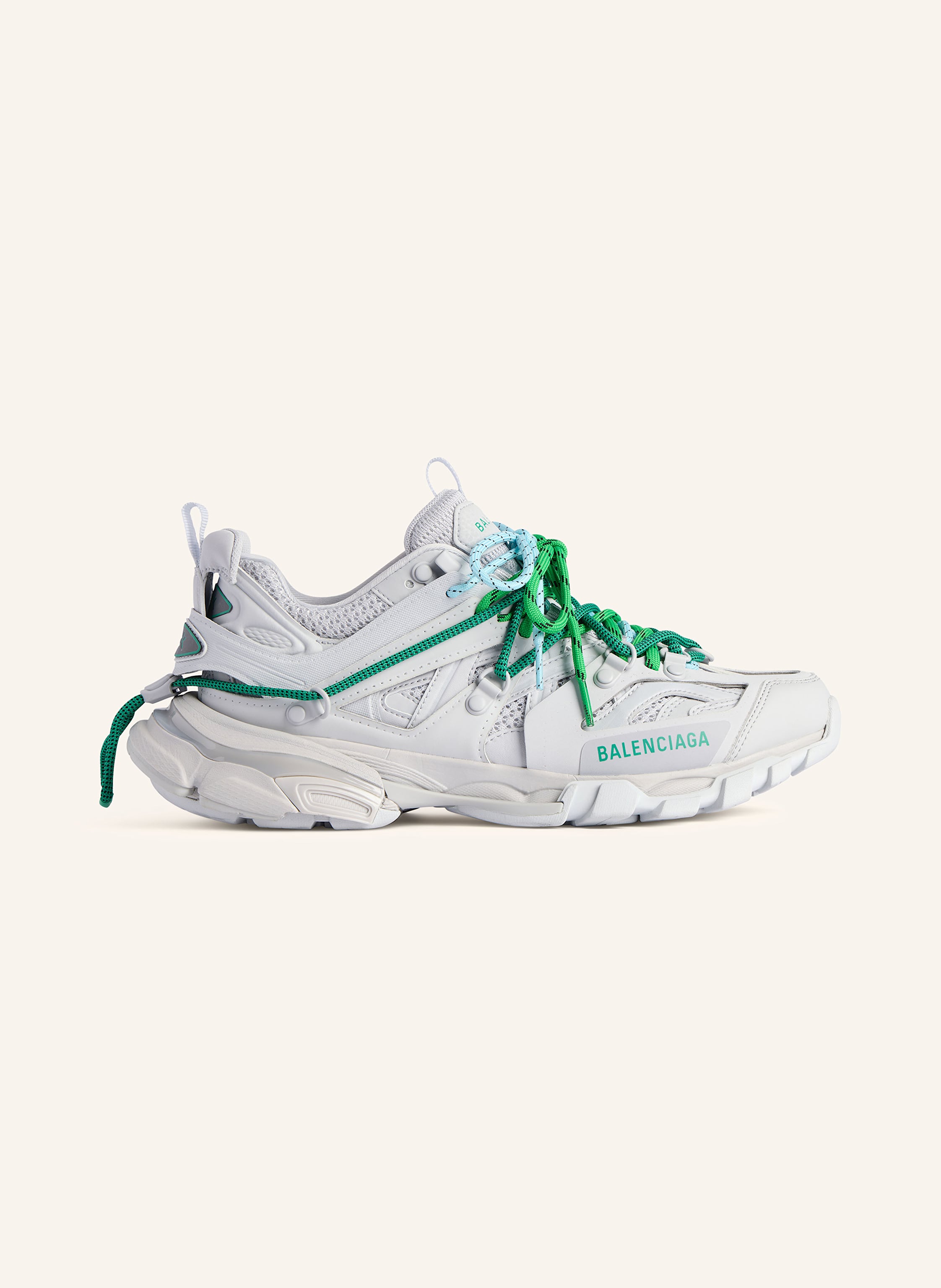 BALENCIAGA Sneaker