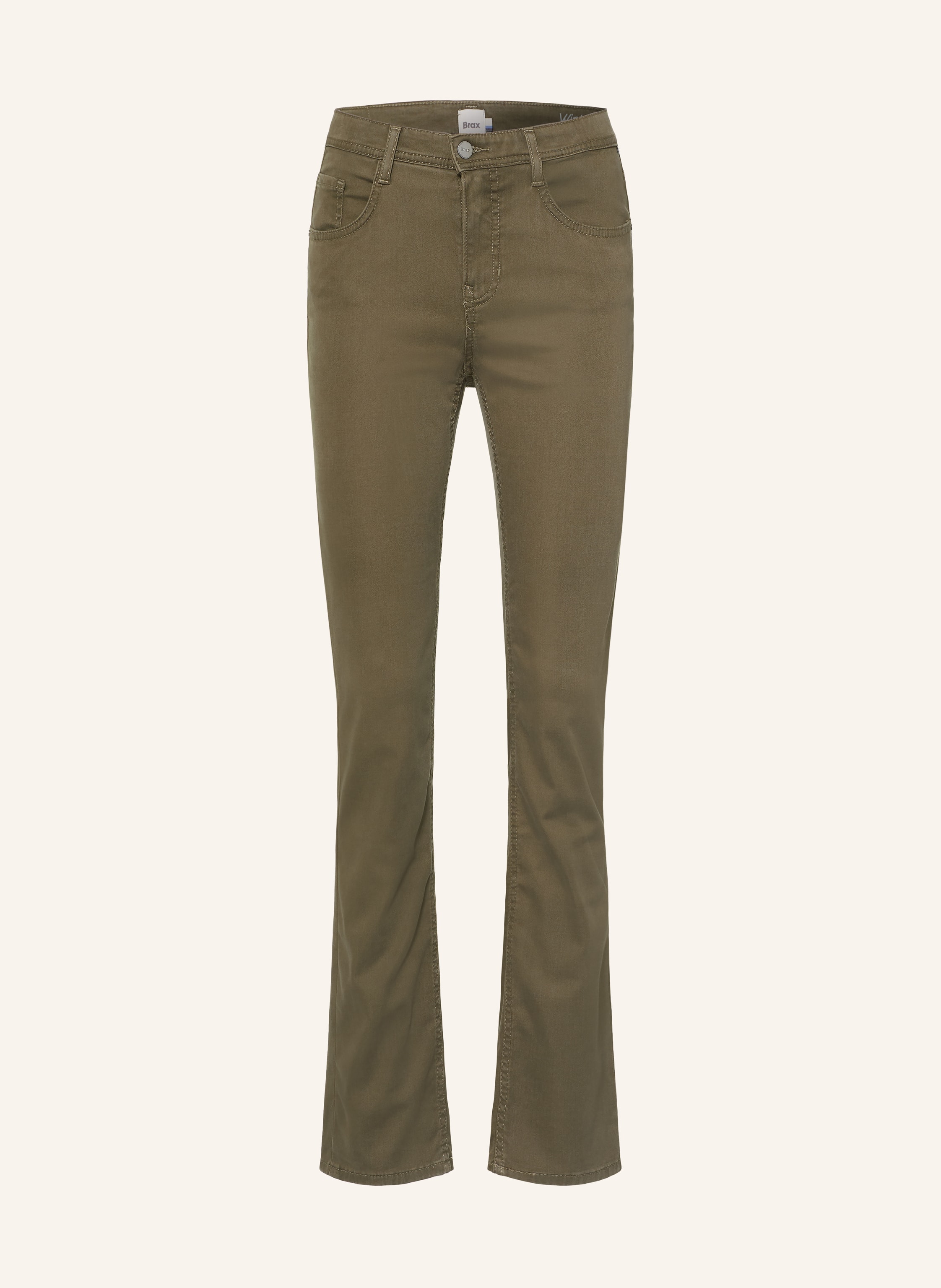 BRAX Jeans MARY