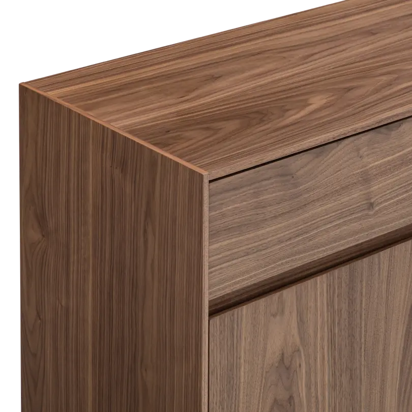 Sideboard Anity
