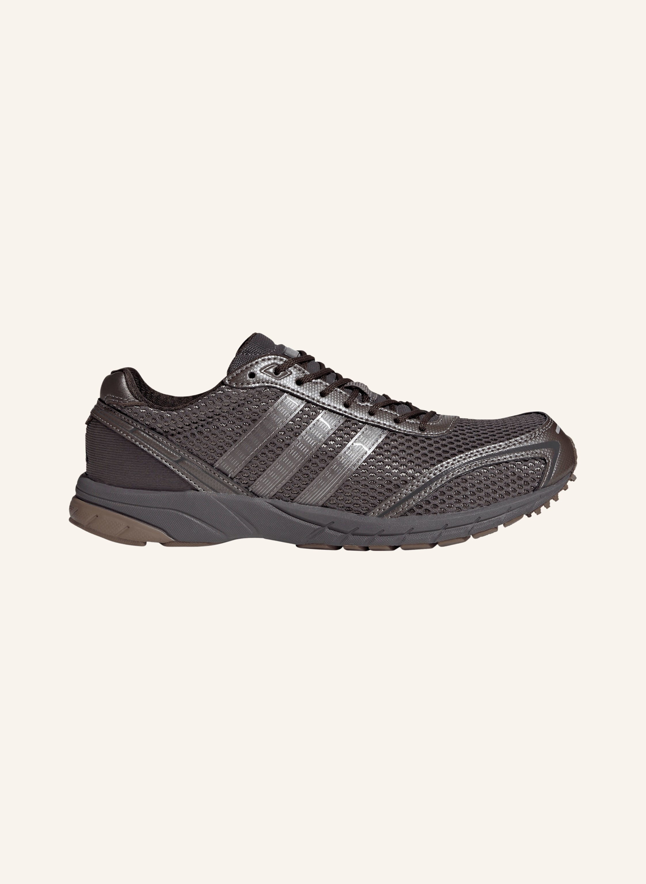 adidas Originals Sneaker ADIZERO ADIOS OG