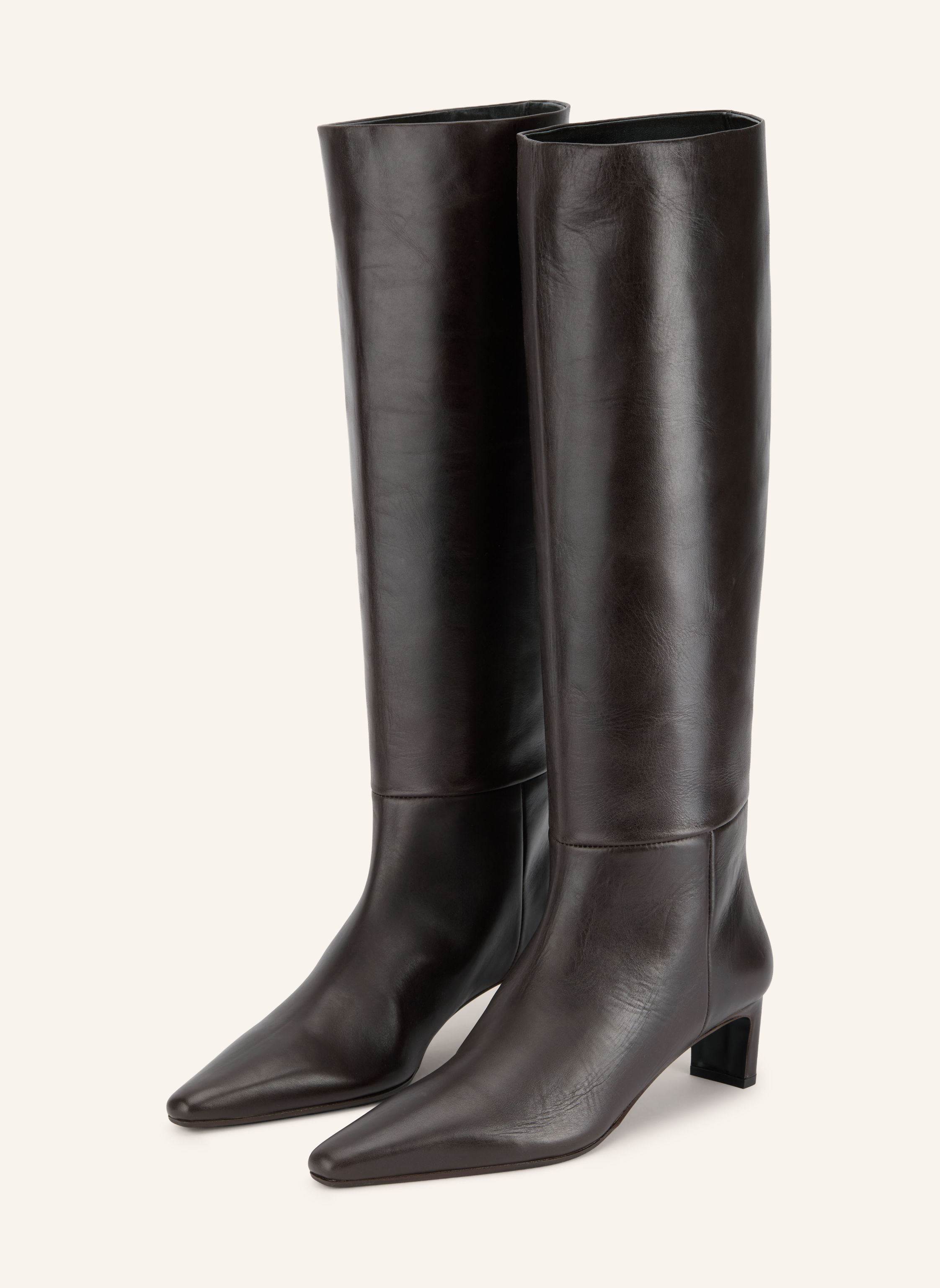 THEA MIKA Stiefel VANESA