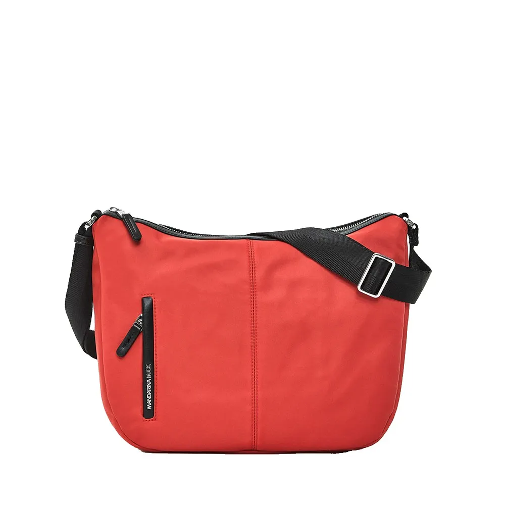 Mandarina Duck Hunter vct20 crossbody