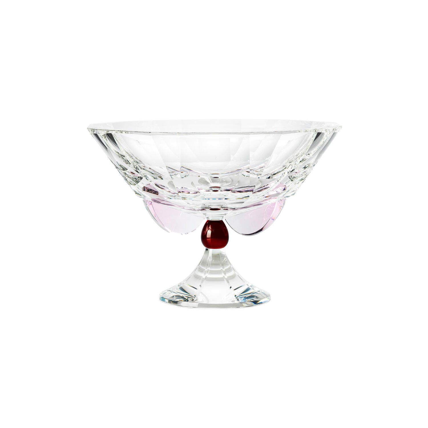 Amira Bowl Small