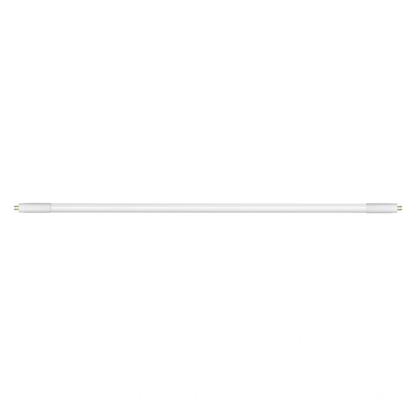 LED-Röhre, G5, L: 30,2 cm, kaltweiß