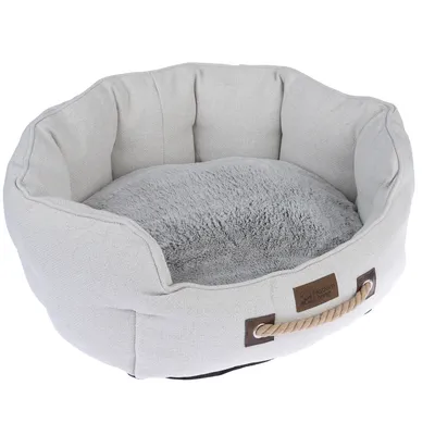 Modern Living Carrara Cuddle Bed