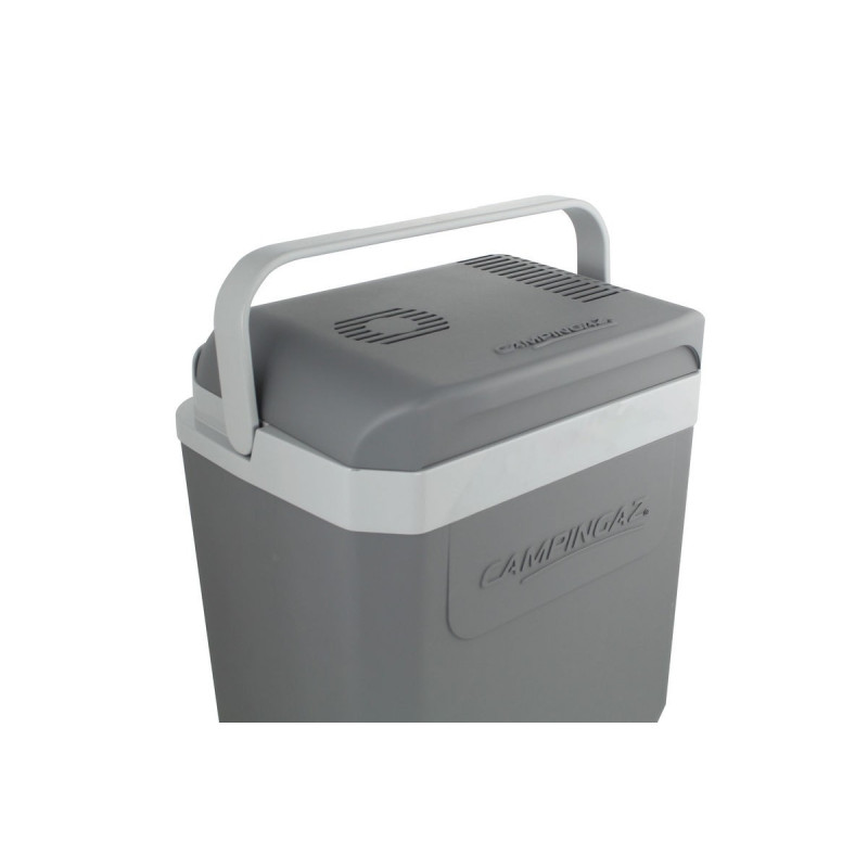 Glacière Powerbox Plus 12 V 36 L CAMPINGAZ