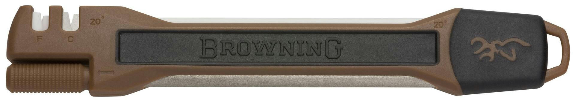 Browning Primal Knife SharPening Tool