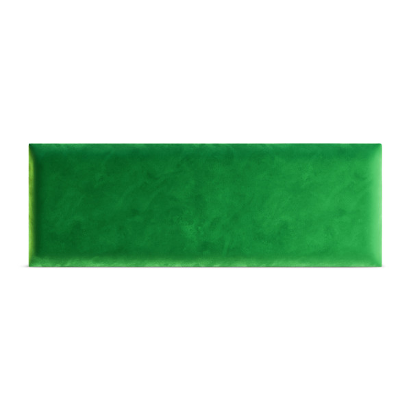 Panel Tapicerowany 50x15cm Magic Velvet 2291