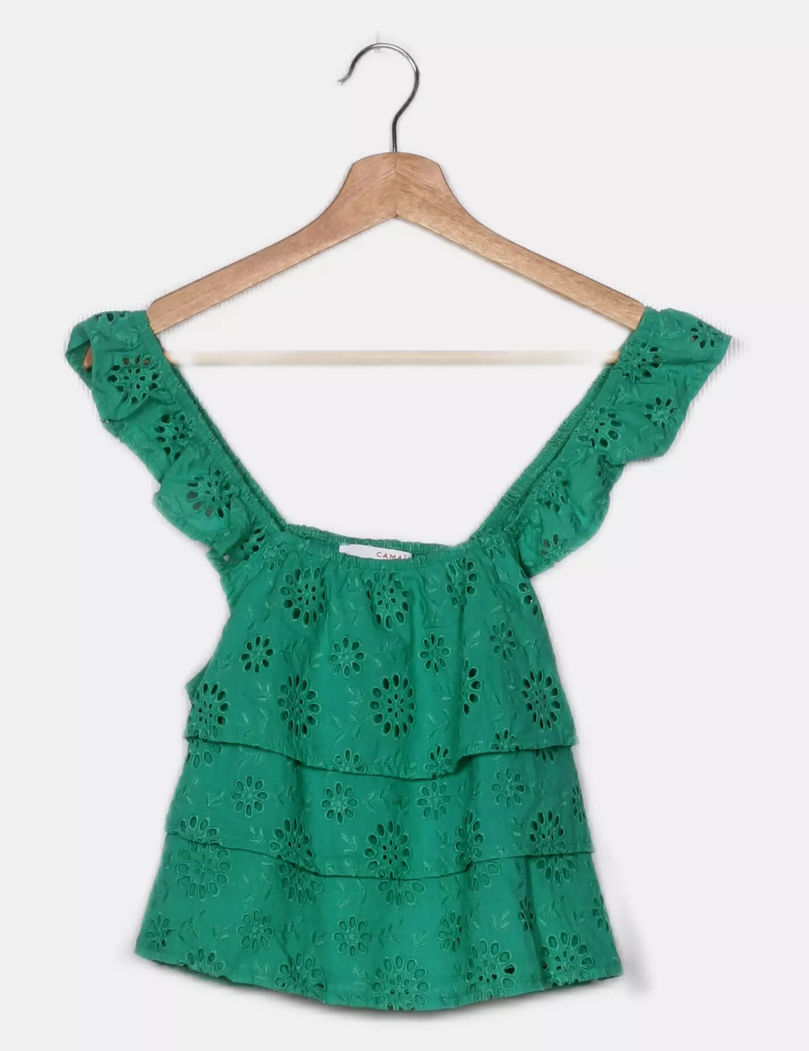 Camaïeu blouse