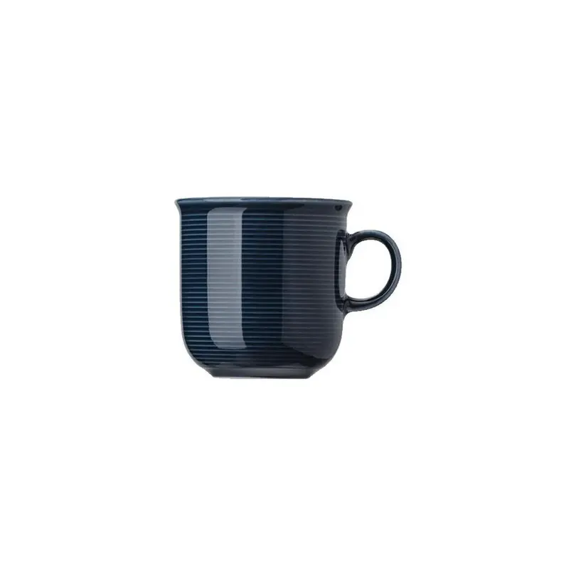 Kaffeebecher Trend Colour