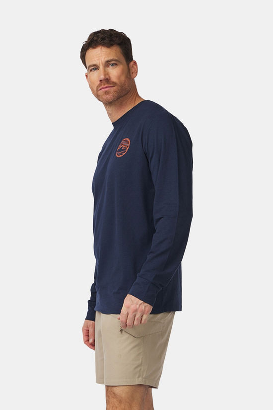 Ayacucho Bergen Lite Korte Broek