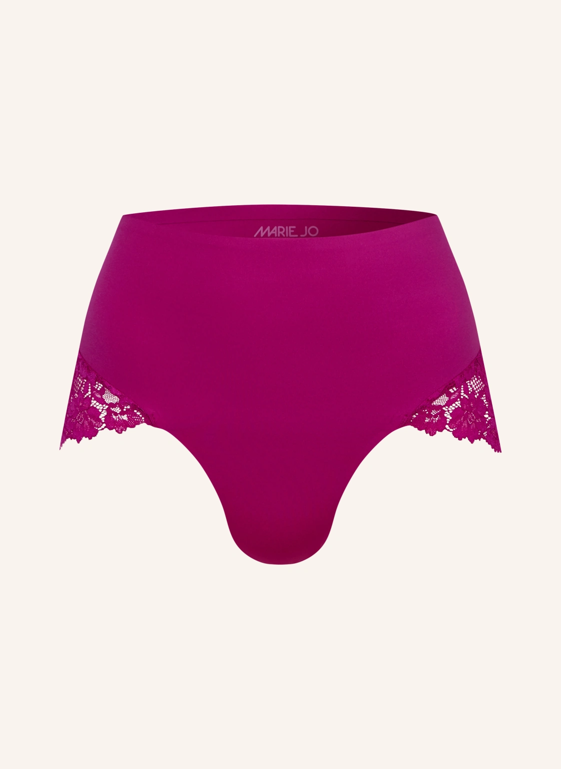 MARIE JO Taillenslip SOFT STUDIO