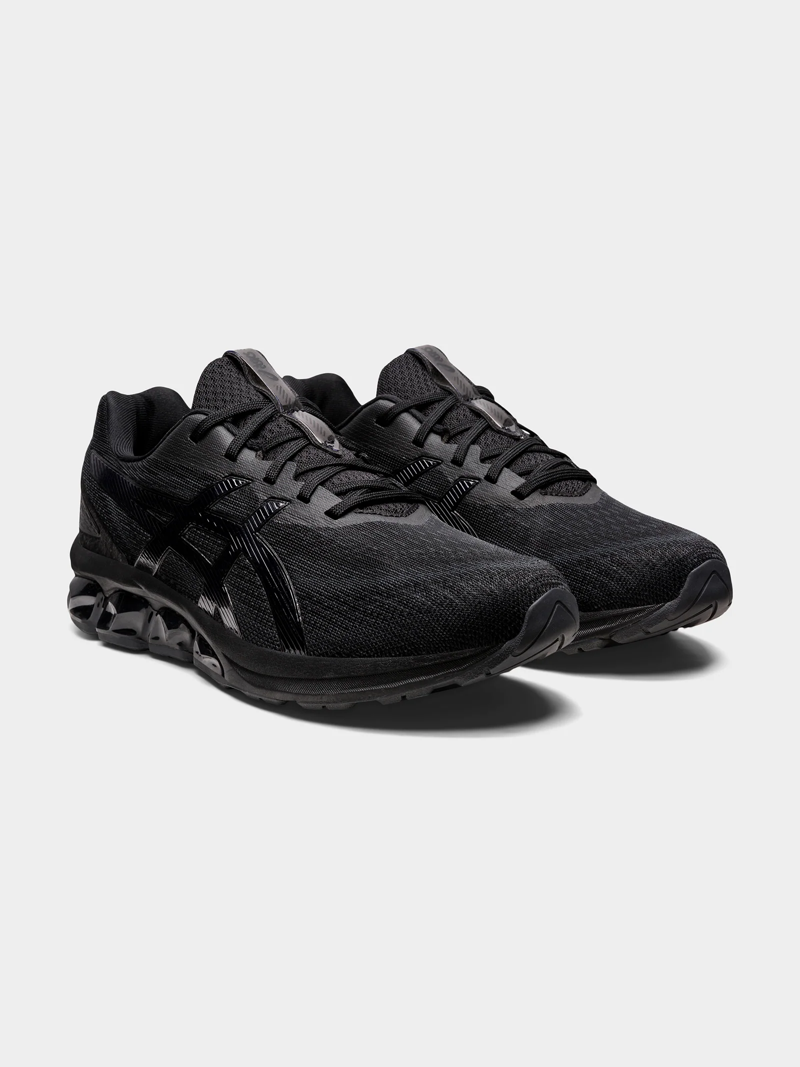 Mens Gel Quantum 180 VII Runners