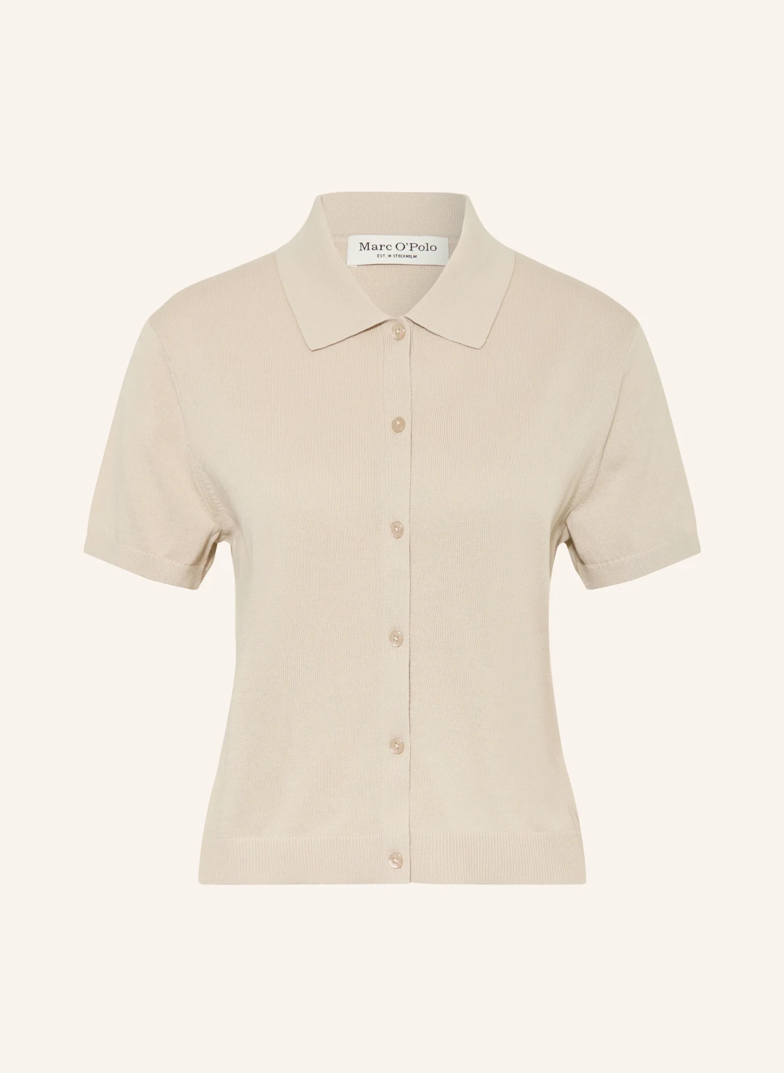 Marc O'Polo Strickjacke