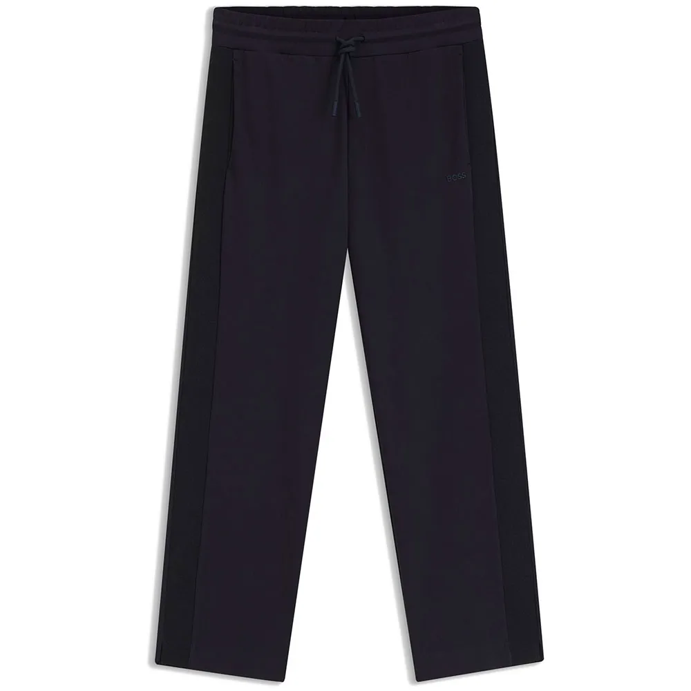 BOSS Union Tape Hurley 10280766 pants
