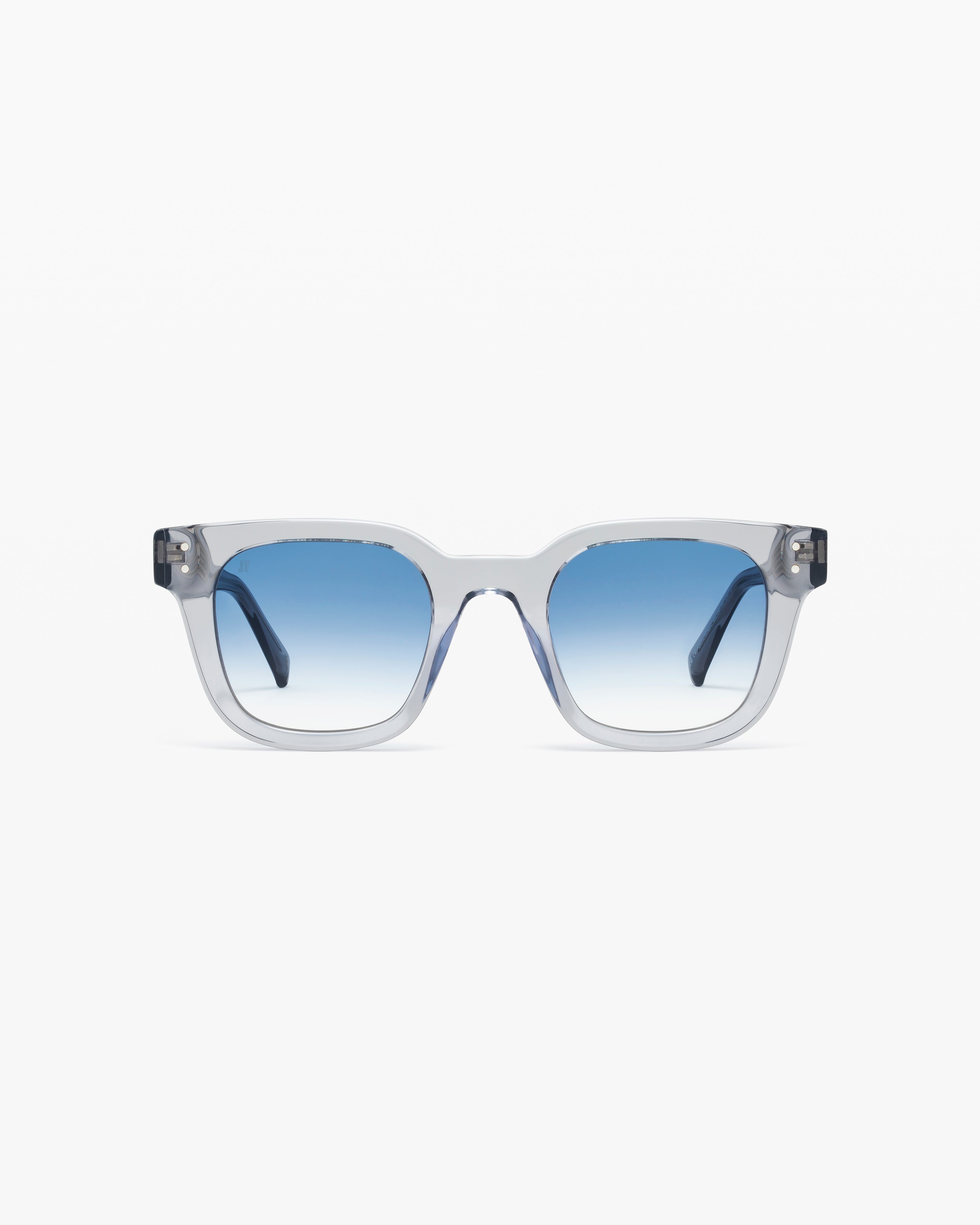 The Chase L JF Colors