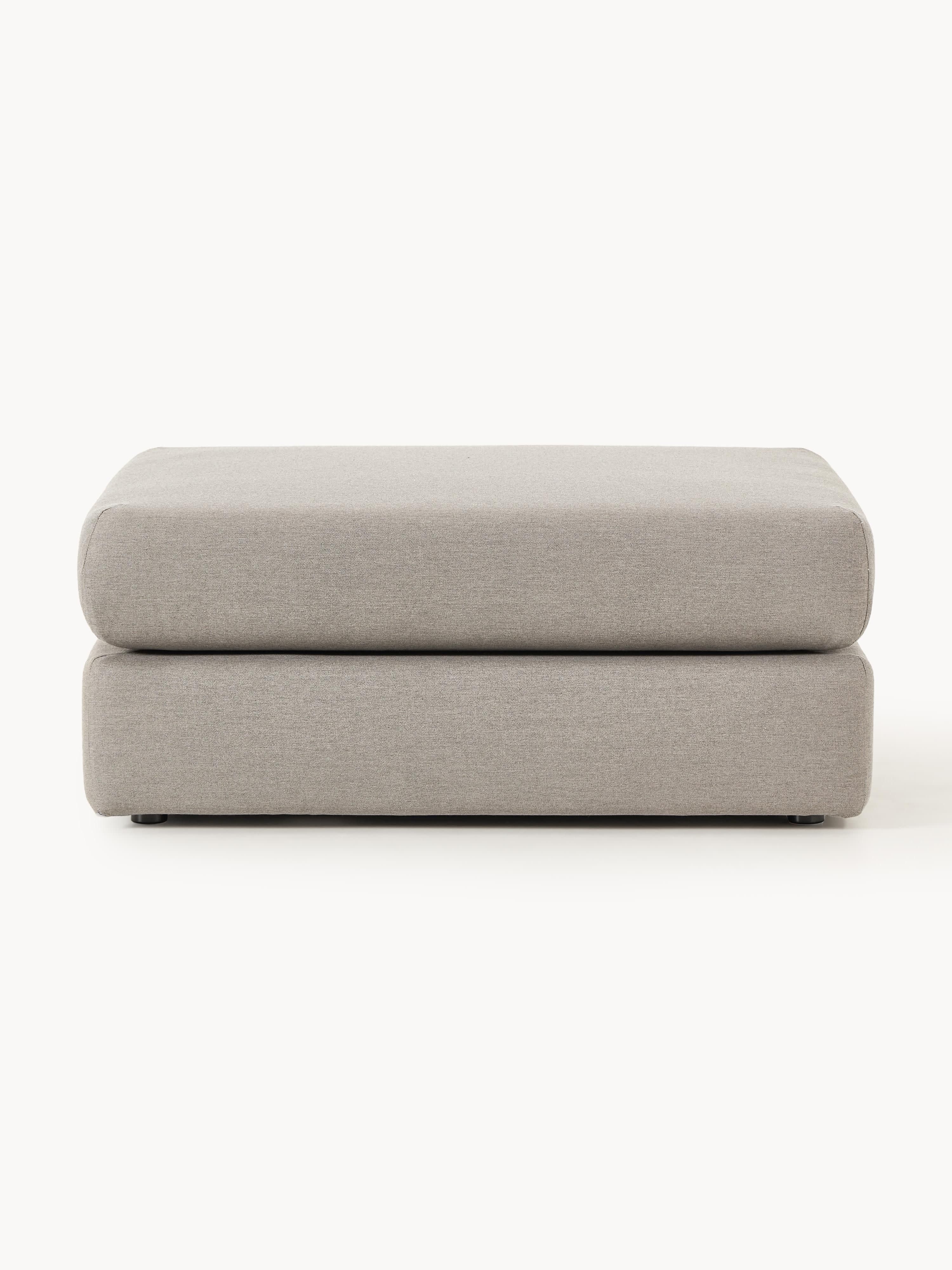 Garten-Hocker Rabea