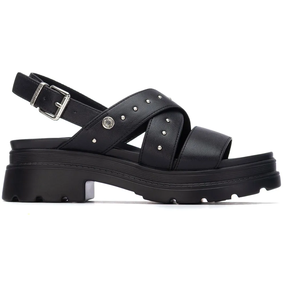 Refresh 175156 heel sandals