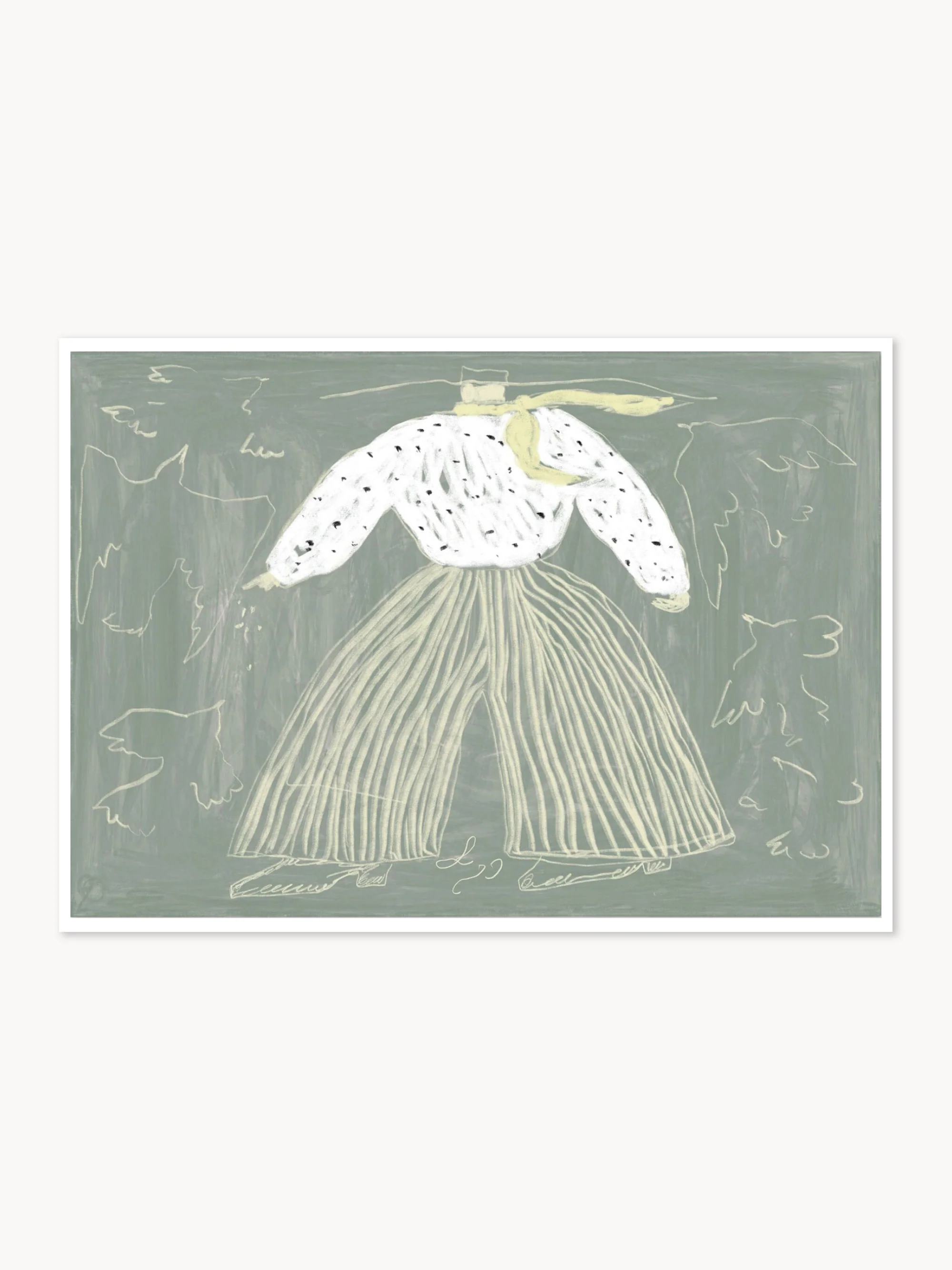 Poster The Birds