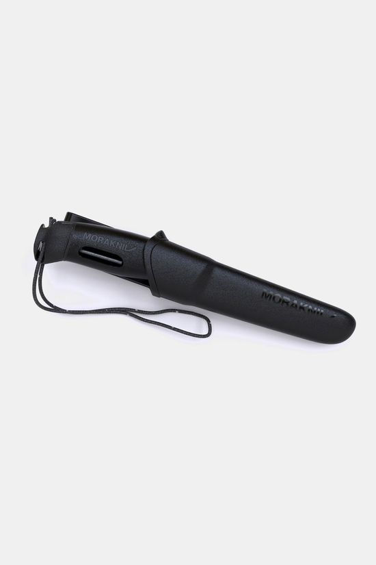 Morakniv Companion Spark Mes   Firesteel