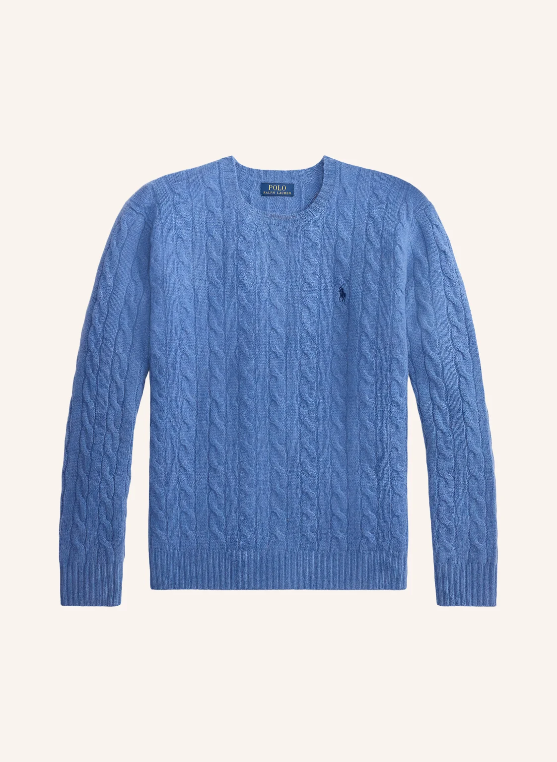 POLO RALPH LAUREN Pullover