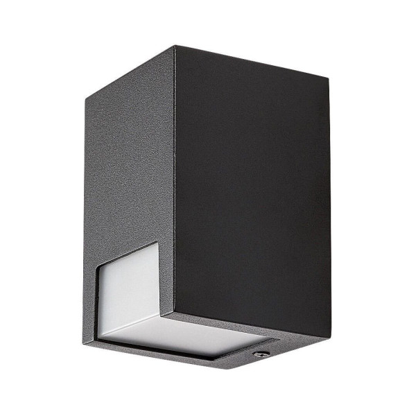 Lampa natynkowa ścienna CERNON 77054 Rabalux