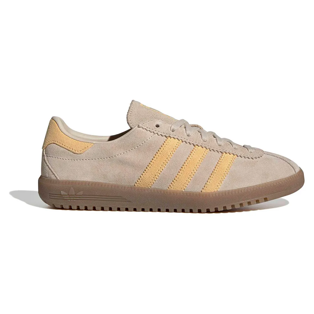 adidas Originals BRMD trainers