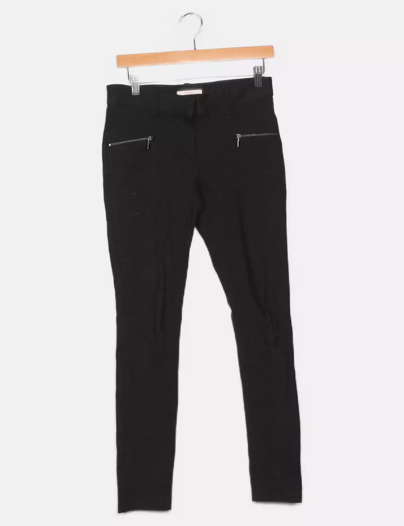 Camaïeu Leggings skinny, slim