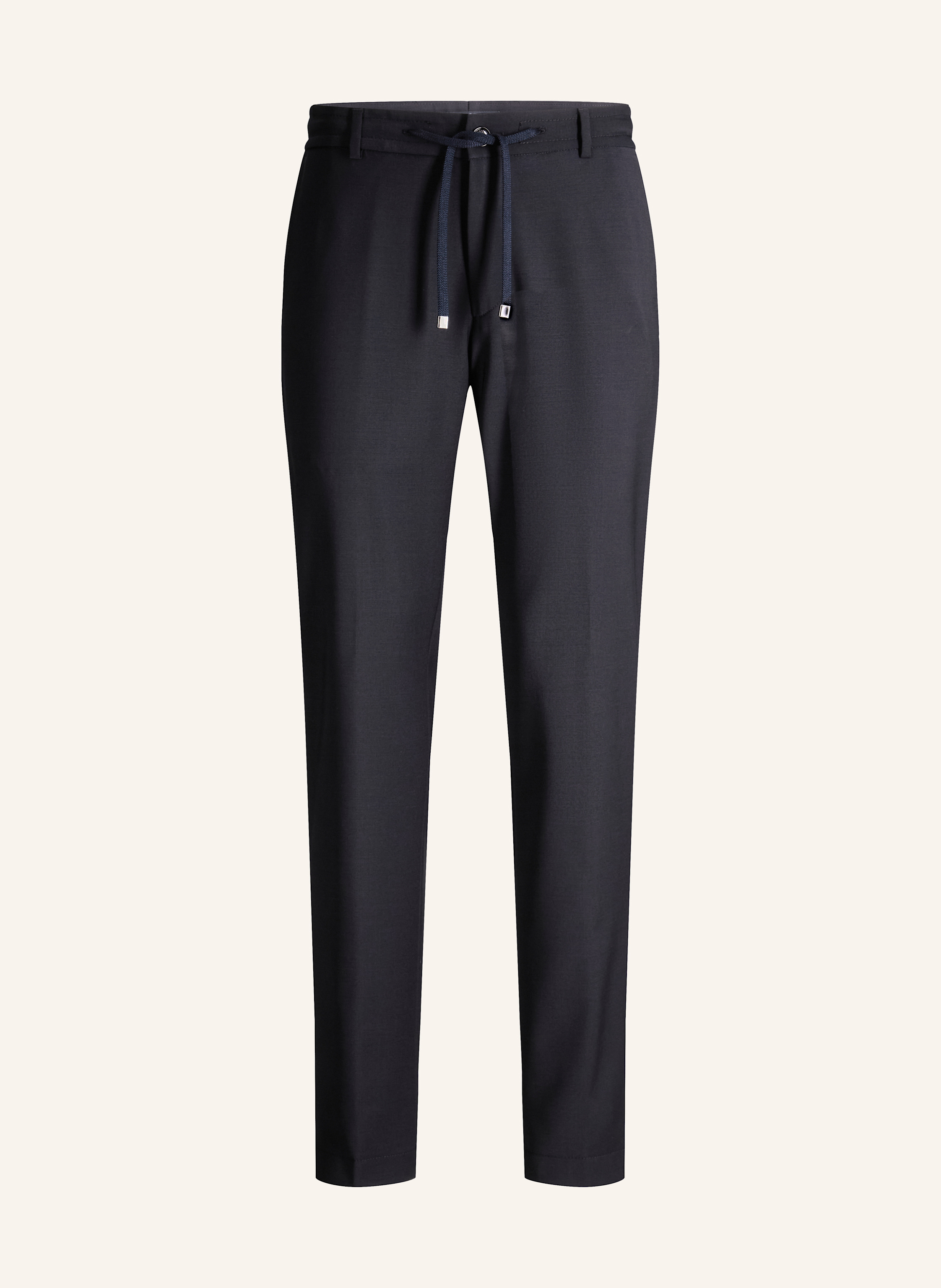 JOOP! Stoffhose Slim Fit