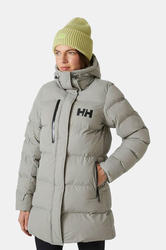 Helly Hansen Adore Puffy Parka Dames