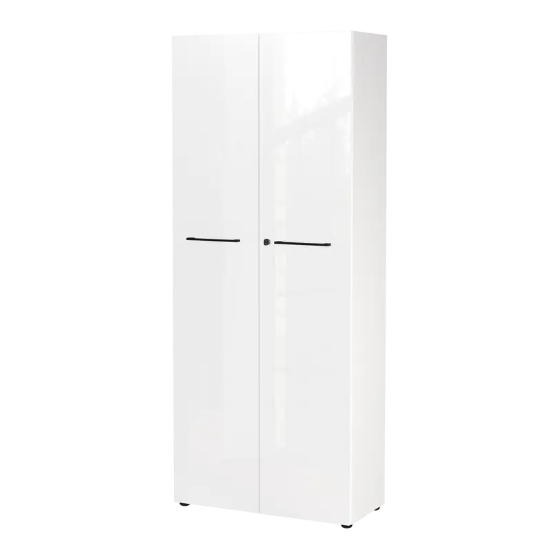 Aktenschrank Novara