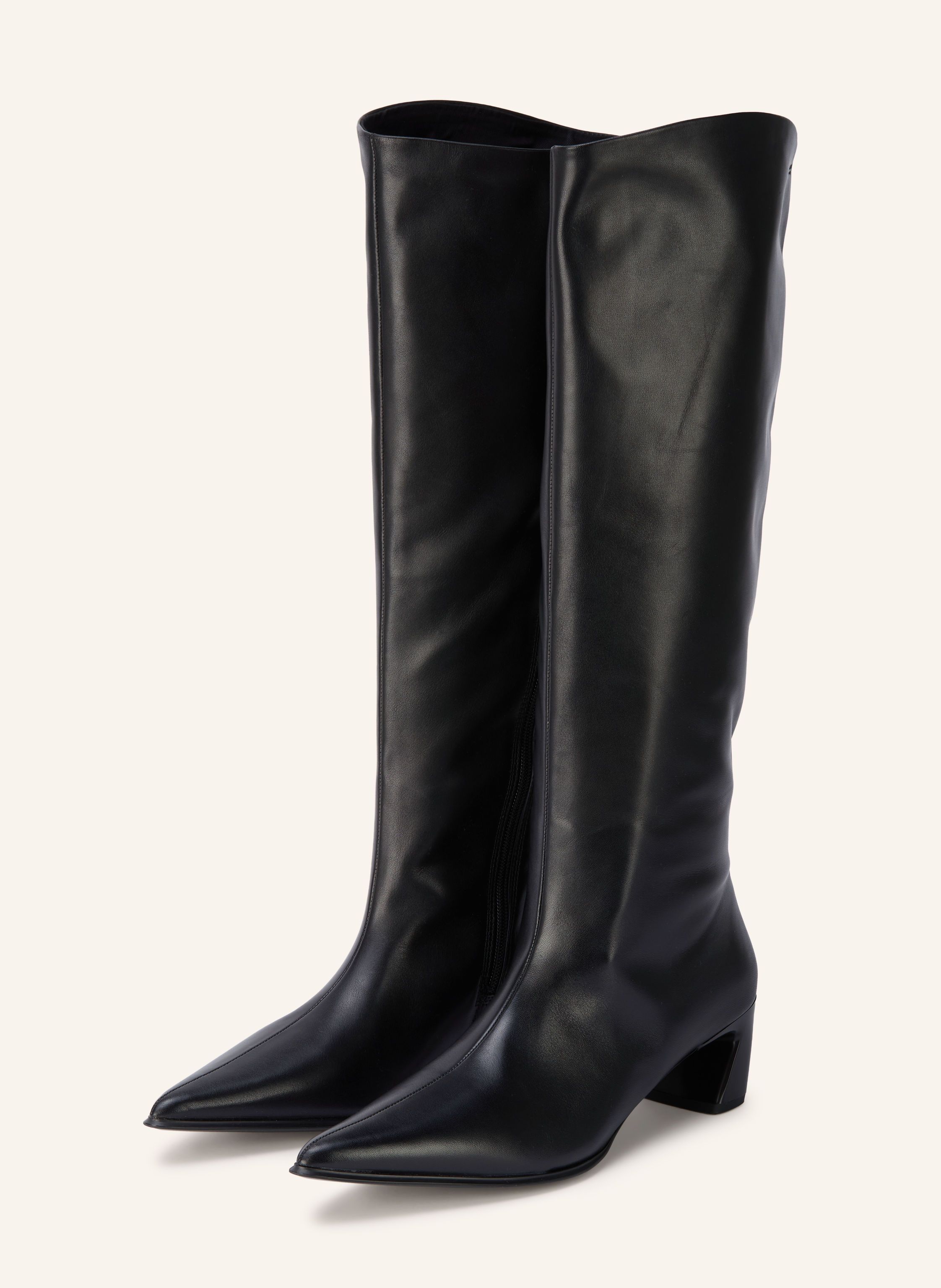 VAGABOND SHOEMAKERS Stiefel ILONA